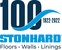 Stonhard logo